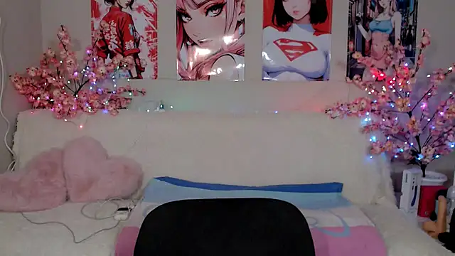 Moertomlly online show from 03-31-26, 03:19