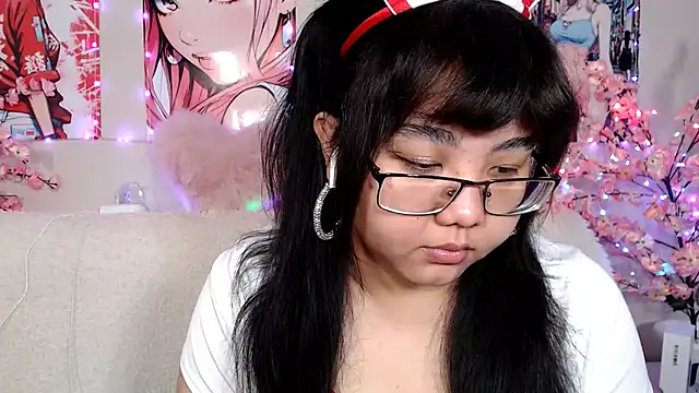 Moertomlly online show from 02-27-26, 03:51