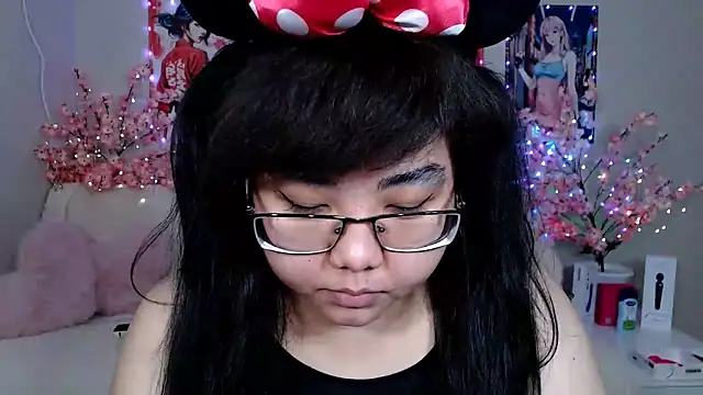 Moertomlly online show from 04-23-26, 03:24
