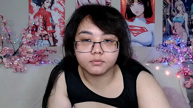 Moertomlly online show from 06-11-26, 04:31