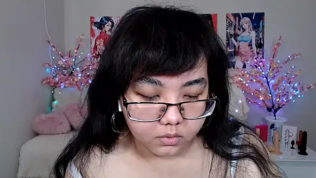 Moertomlly online show from 02-01-26, 04:22