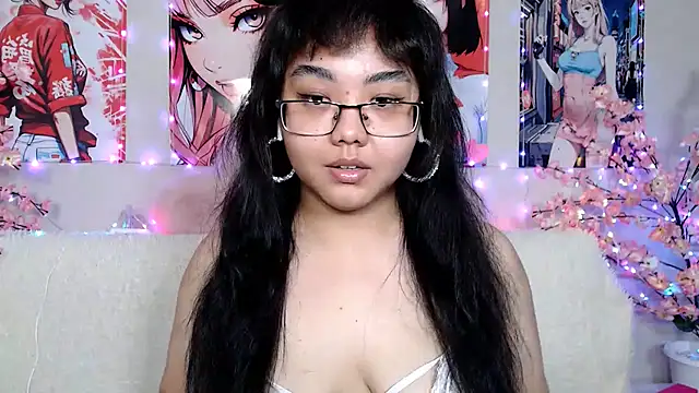 Moertomlly online show from 02-20-26, 05:15