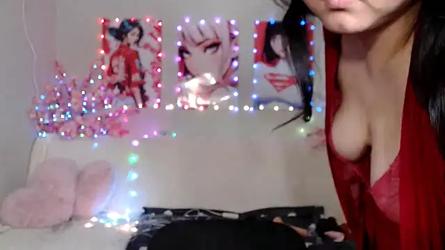 Moertomlly online show from 04-24-26, 03:41