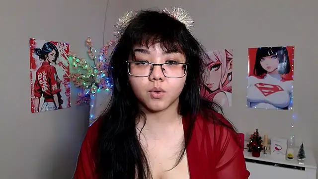 Moertomlly online show from 12-15-25, 04:07