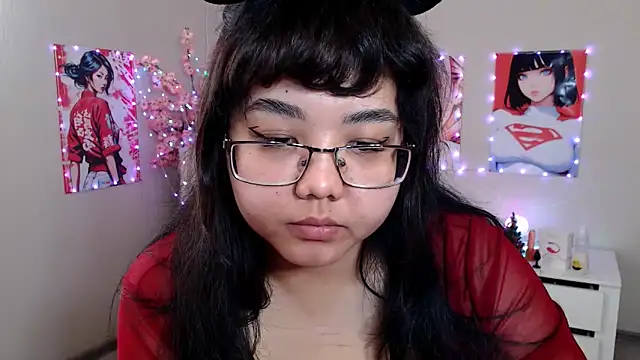 Moertomlly online show from 01-07-26, 05:23