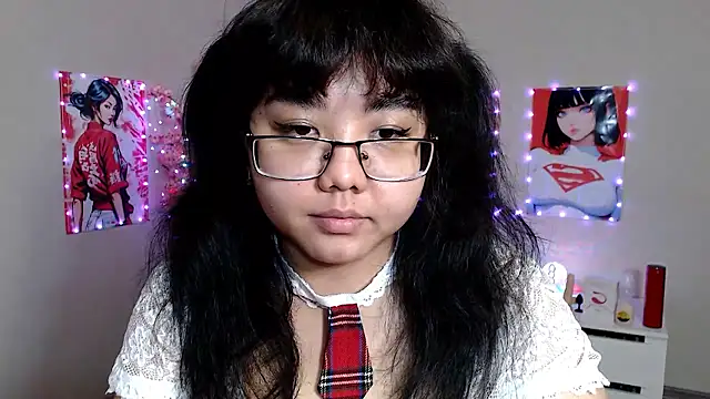 Moertomlly online show from 01-08-26, 03:56