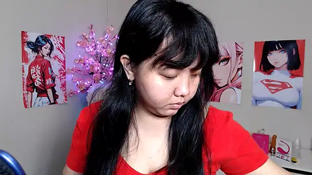 Snapshot of Moertomlly chatting on 09-25-25, 03:56 Moertomlly online show from 09-25-25, 03:56