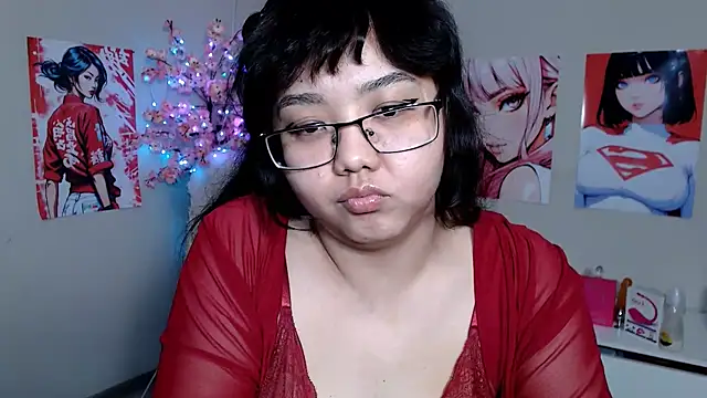 Snapshot of Moertomlly chatting on 10-01-25, 04:28 Moertomlly online show from 10-01-25, 04:28
