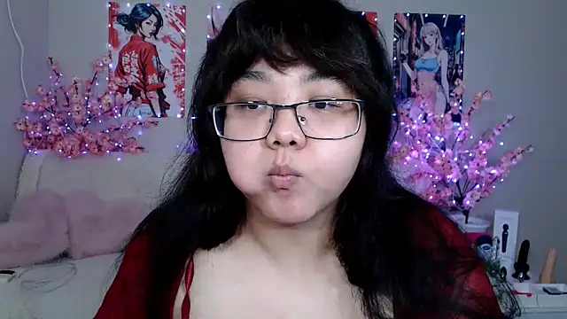 Moertomlly online show from 04-30-26, 03:46