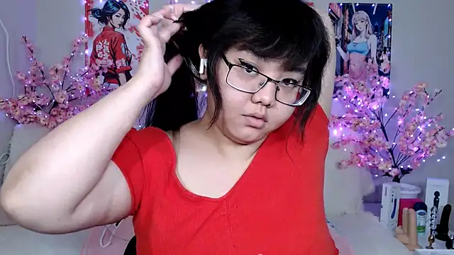 Moertomlly online show from 04-11-26, 03:25