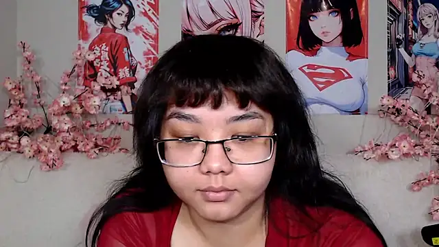 Moertomlly online show from 05-26-26, 05:05