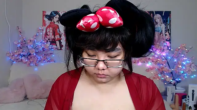 Moertomlly online show from 04-16-26, 04:13