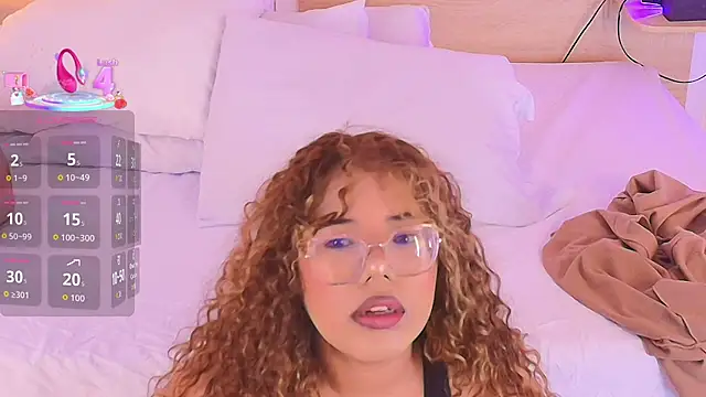  nickypurple  online show from 12-21-25, 03:47