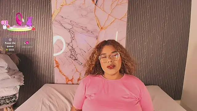  nickypurple  online show from 02-08-26, 12:58