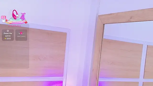  nickypurple  online show from 02-04-26, 01:55