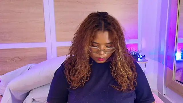  nickypurple  online show from 06-29-26, 06:40