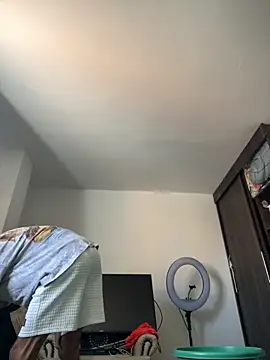 matatanlove online show from 09-23-25, 02:35