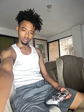 matatanlove online show from 02-20-25, 10:48