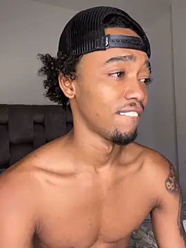 matatanlove online show from 11-04-25, 04:27