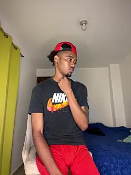 matatanlove online show from 01-16-26, 03:54