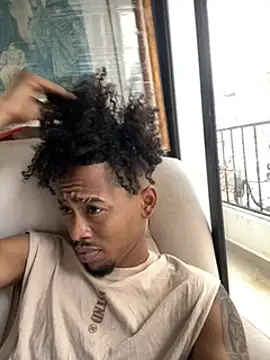 matatanlove online show from 02-25-25, 08:11