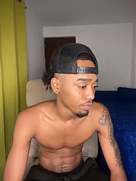 matatanlove online show from 11-13-25, 05:44