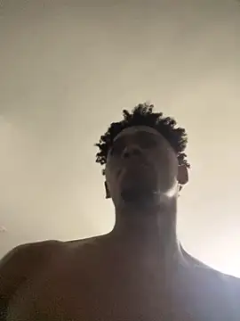 matatanlove online show from 03-19-25, 06:14