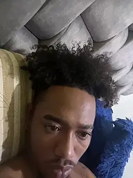 matatanlove online show from 03-13-25, 11:27