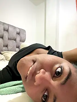 matatanlove online show from 11-28-25, 01:06