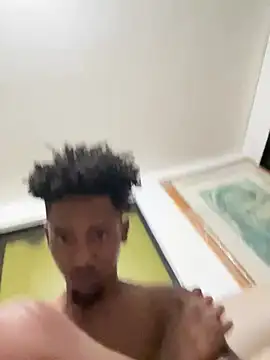 matatanlove online show from 03-22-25, 05:17