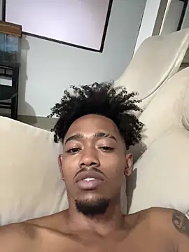 matatanlove online show from 03-03-25, 10:42