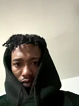 matatanlove online show from 10-19-25, 04:48