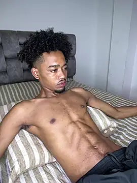 matatanlove online show from 02-28-25, 05:26