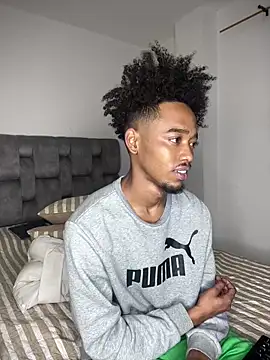 matatanlove online show from 02-27-25, 08:24