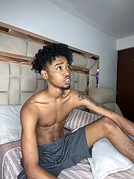 matatanlove online show from 02-09-25, 12:06