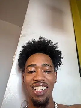 matatanlove online show from 12-05-25, 06:06