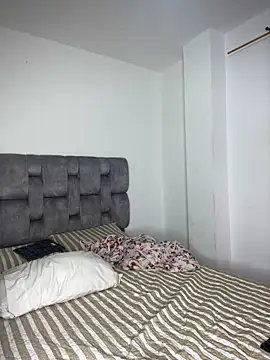 matatanlove online show from 02-27-25, 05:18