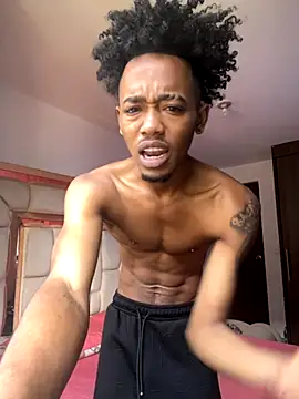 matatanlove online show from 09-09-25, 05:00