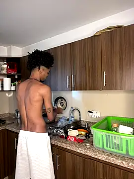 matatanlove online show from 10-04-25, 03:02