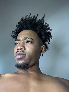 matatanlove online show from 10-05-25, 03:08