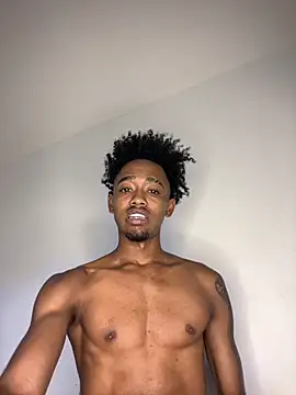 matatanlove online show from 10-13-25, 01:07