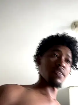 matatanlove online show from 09-26-25, 05:31