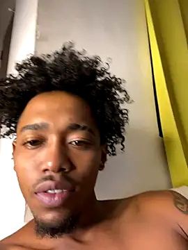 matatanlove online show from 10-09-25, 03:29