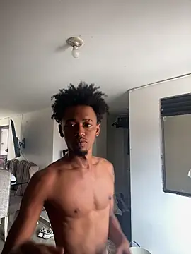 matatanlove online show from 10-01-25, 03:27