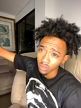 matatanlove online show from 10-16-25, 02:53