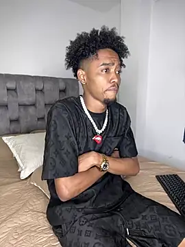 matatanlove online show from 03-08-25, 05:17