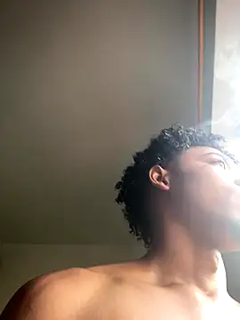 matatanlove online show from 09-22-25, 10:38