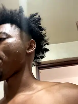 matatanlove online show from 10-31-25, 07:10