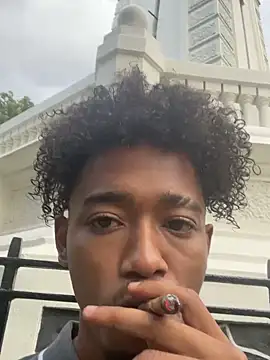 matatanlove online show from 02-27-25, 10:31