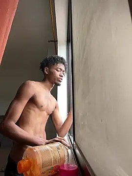 matatanlove online show from 03-06-25, 05:11